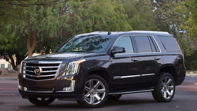 2017-cadillac-escalade-review-and-changes-9