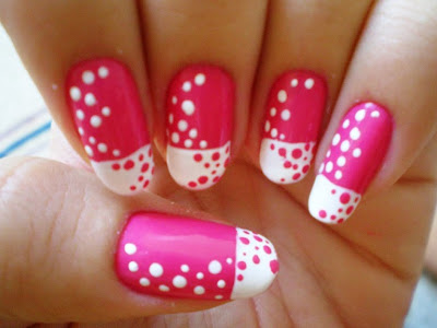 nail designs