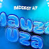 AUDIO Baddest 47 – Mauzauza Mp3 Download