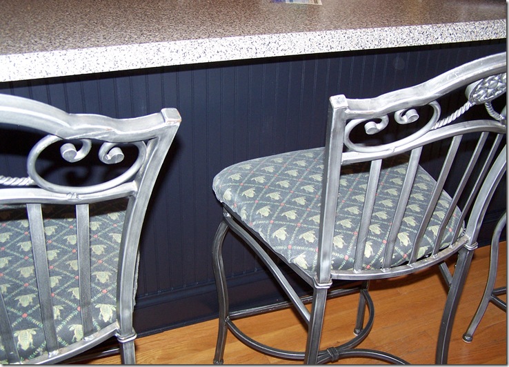 Kitchen Bead Board 033