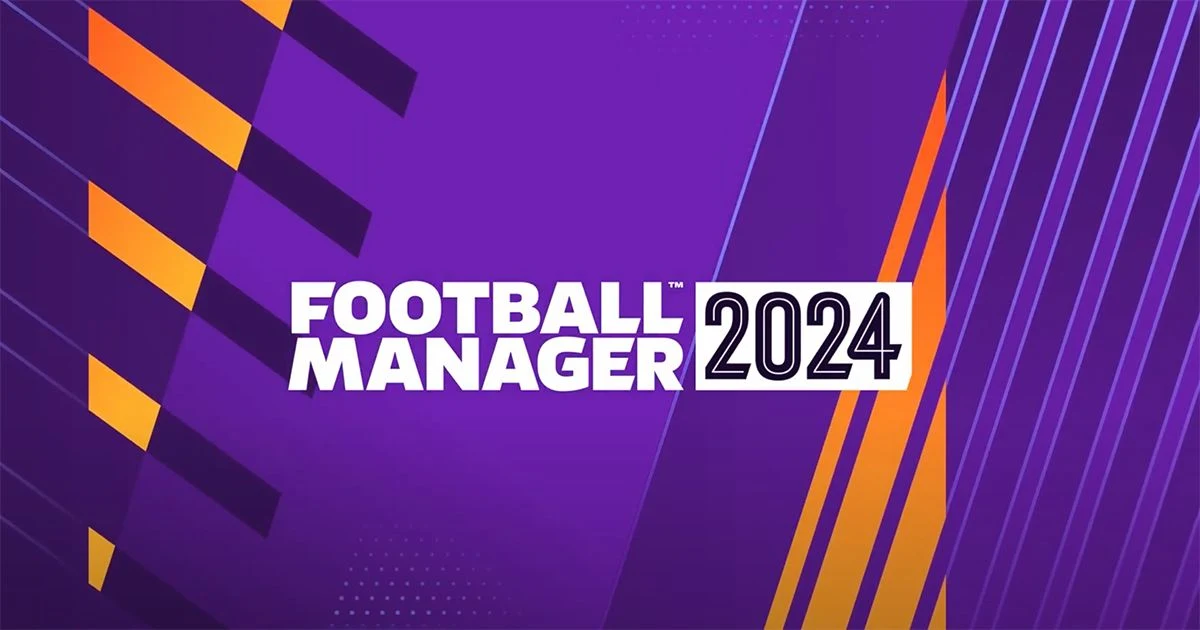 Football Manager 2024 Free Download, Football Manager 2024 Download, football manager 2024 crack,football manager 2024 download,football manager 2024,football manager 2024 torrent,fm 2024 download crack,football manager 2024 crack download link,football manager 2024 download cpy,football manager 2024 cracked,football manager 2024 download pc,football manager 2024 pc,football manager 2024 mac,fm 24 free,football manager 2024 download torrent pc free,how to download fm 2024,football manager 2024 game download,crack fm 24 cpy codex,football manager 2024,fm24,como baixar football manager 2024,football manager 2024 gamepass,como instalar football manager 2024 pelo gamepass,tutorial football manager 2024 gamepass,tutorial fm24 gamepass,tutorial football manager 24 gamepass,como baixar football manager 2024 no pc, download Football Manager 2024 for PC, Football Manager 2024 codex, Football Manager 2024 crack, Football Manager 2024 download, Football Manager 2024 download free, Football Manager 2024 frei, Football Manager 2024 gratuit, Football Manager 2024 herunterladen, Football Manager 2024 iso, Football Manager 2024 jeux, Football Manager 2024 keygen, Football Manager 2024 scaricare, Football Manager 2024 skidrow, Football Manager 2024 Télécharger, Football Manager 2024 torrent, Free download Football Manager 2024, How to download Football Manager 2024