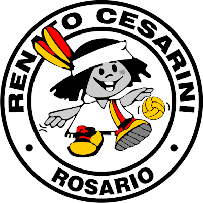 CLUB RENATO CESARINI (ROSARIO)