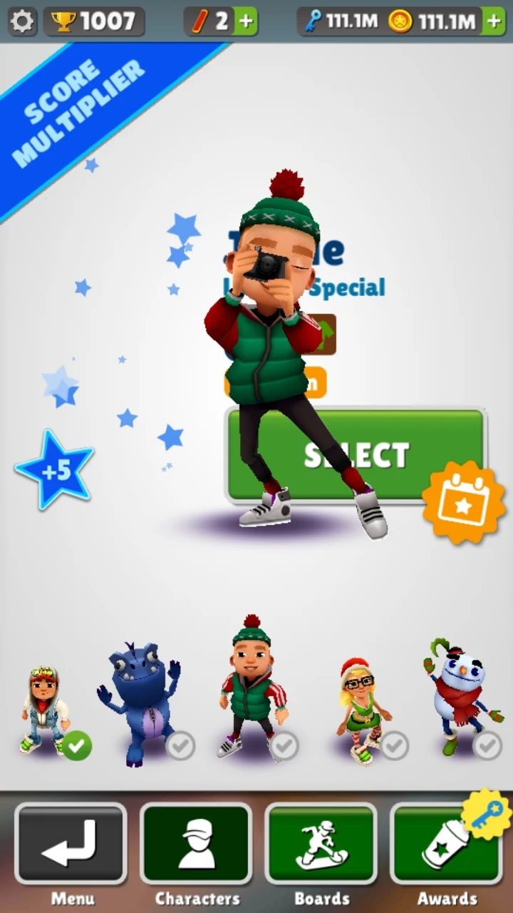 subway surfers hack,hack subway surfers,subway surfers cheat,subway surfers cheats,how to hack subway surfers,subway surfers ios hack,subway surfers coin hack,subway surfers,subway surfers android hack,subway surfers free coins,subway surfers free coins and keys,subway surfer hack,subway surfers hack keys,subway surfers hack apk,subway surfers hack 2019,subway surfers keys hack,subway surfer