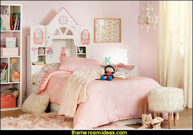 girls bedrooms - girls theme bedroom decorating ideas - girl preteen bedroom ideas - girls bedroom ideas - teens bedroom design ideas - girls bedroom furniture - decorating teens theme bedrooms - girls bedding - girls bedroom decorations - bedrooms decorating for girls