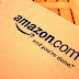 Phương pháp ship hàng trong khoảng Amazon – bạn đã biết chưa?