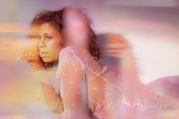 Superior Emotion (feat. Cautious Clay) – Single by AlunaGeorge