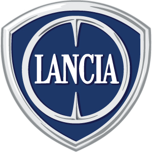 lancia logo