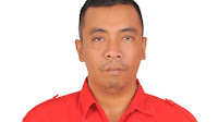 Ketua Dewan Pimpinan Daerah, Martin Siahaan ST menjamin netralitas dalam Pilkada Serentak 2020 di Sumut