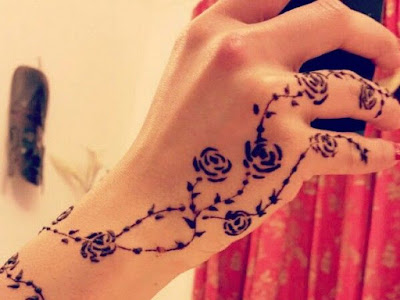 [最も好ましい] tattoo mehndi s love p tattoo 311945