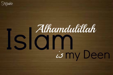 Islam - The Glorious Religion - Fundamentals of Islamic Faith  