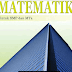 Buku Matematika Kls 9 SMP/MTsN Semester 2 Kurikulum 2013