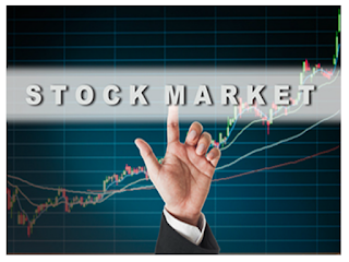 Share Market Tips, Stock Market Tips, Free Stock Tips, Free Stock Advisory, Free Intraday Tips