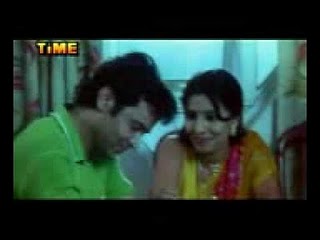 Bhabi Mast Hai - B-Grade Hindi Movie Watch Online | Humari Webs