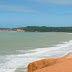 Turistas elegem praias de Pipa entre as mais belas da América do Sul