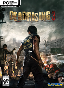Dead-Rising-3-PC-Cover-www.ovagames.com