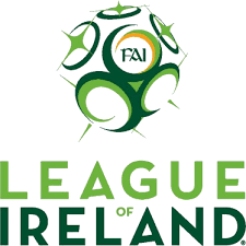 ireland premier league top scorers ireland premier league table ireland premier league fixtures ireland premier league live tv ireland premier league basketball ireland premier league schedule ireland premier league table 2016 ireland premier league soccer ireland premier league teams ireland premier league players irish premier league attendances ireland premier league table and fixtures northern ireland premier league attendances ireland premier league results and fixtures irish premier league referee appointments irish premier league home and away table ireland premier division result and table league of ireland premier division attendances irish aul league premier a irish aul league premier a live scores ireland premier league betting tips ireland premier league basketball salary ireland premier league bbc irish premier league betting irish premier league betting tips irish premier league bohemians irish premier league basketball salaries ireland premier division betexplorer ireland premier division betting tips ireland premier league.com ireland premier league clasament ireland premier league cricket ireland premier league cup ireland premier league champions ireland premier league clubs irish premier league champions irish premier league cricket irish premier league crusaders irish premier league cup irish premier league dublin ireland premier div league table ireland premier division league standings ireland premier division league results ireland premier division league log premier league darts ireland league ireland premier division scores premier league dublin ireland ireland premier division football league table league of ireland premier division table 2014 ireland premier league espn irish premier league espn ireland premier league table espn ireland eircom premier league ireland eircom premier league table northern ireland premier league table espn ireland eircom premier league results eircom league ireland premier division table english premier league ireland uk & ireland - england - premier league ireland premier league football ireland premier league form table ireland premier league football results ireland premier league fixtures results ireland premier league futbol24 irish premier league fixtures irish premier league football irish premier league fixtures 2013/14 irish premier league fixtures 2014/15 irish premier league goalscorers irish premier league games irish premier league grounds irish premier league goalkeepers irish premier league goals setanta ireland premier league games irish premier league form guide ireland premier division form guide premier league goals app ireland ireland premier league highlights irish premier league hat tricks irish premier league highlights irish premier league history ireland premier division h2h ireland premier division head to head bang xep hang ireland premier league irish premier league northern ireland premier league in ireland ireland players in premier league irish league ireland premier division watching premier league in ireland english premier league in ireland northern ireland ifa premier league table northern ireland ifa premier league premier league scouts in ireland irish premier league jerseys league of ireland premier division jerseys premier league jerseys ireland irish premier league kits ireland airtricity premier division klasemen klasemen ireland premier league klasmen ireland premier league klasemen northern ireland premier league klasmen sementara ireland premier league klasemen sementara ireland premier league ireland premier league live scores ireland premier league live streaming ireland premier league log ireland premier league live ireland premier league log table ireland premier league ladder irish premier league latest scores irish premier league latest results irish premier league log standings ireland premier league matches ireland premier league map ireland premier league match results irish premier league managers irish premier league map irish premier league matches ireland premier division match results setanta ireland premier league matches irish premier league prize money irish players with premier league medals ireland premier league news irish premier league ni ireland premier division news northern ireland premier league northern ireland premier league live scores northern ireland premier league scores n ireland premier league table northern ireland premier league table standings northern ireland premier league table 2014 n ireland premier league log northern ireland premier league football results northern ireland premier league wiki northern ireland premier league predictions northern ireland premier league table 2013 ireland premier league official website ireland premier league oddschecker ireland premier league official site ireland premier league odds irish premier league odds irish premier league official website irish premier league outright odds irish premier league outright betting irish premier league on tv irish premier league official site league of ireland premier division league of ireland premier division live scores league of ireland premier division results league of ireland premier division fixtures league of ireland premier division standings league of ireland premier division 2015 league of ireland premier division 2014 league of ireland premier division scores rep of ireland premier league table ireland premier league predictions ireland premier league preview irish premier league past winners northern ireland premier league players northern ireland premier league play off irish barclays premier league players ireland premier division rel/pro ireland premier league results ireland premier league results and table irish premier league results irish premier league results football irish premier league results table irish premier league relegation irish premier league referees irish premier league rugby ireland premier league standings ireland premier league soccerway ireland premier league scores ireland premier league standing table ireland premier league soccer results ireland premier league standings 2013 ireland premier league stream ireland premier league soccervista ireland premier league tickets ireland premier league table 2016/17 ireland premier league table standings ireland premier league table 2014 ireland premier league table 2013 ireland premier league table 2015 irish premier league updates uk & ireland - scotland - premier league uk & ireland - england - premier league classifica ireland - scotland - u20 premier league uk & ireland - scotland - premier league classifica ireland - england - u21 premier league uk ireland premier league irish premier league volleyball ireland premier division soccer vista premier league volleyball ireland ireland premier league wiki ireland premier league watch online ireland premier league watch irish premier league winners irish premier league wages irish premier league winners list irish premier league website irish premier league winners 2014 ireland premier division wikipedia ireland premier division windrawwin ireland premier division yesterday results irish premier league 12/13 irish premier league 14/15 ireland premier division 1 ireland premier division 1 table ireland premier league 2013/14 ireland premier league 2014 15 ireland premier league 2012-13 irish premier league 2012/13 irish premier league 2014-15 irish premier league fifa 14 ireland premier league 1 ireland premier league 2016 ireland premier league 2016 table ireland premier league 2013 ireland premier league 2014 ireland premier league 2015 ireland premier league 2013 table ireland premier league 2012 ireland premier league 2012 table ireland premier league 2014 table ireland premier league 2 table for ireland premier league