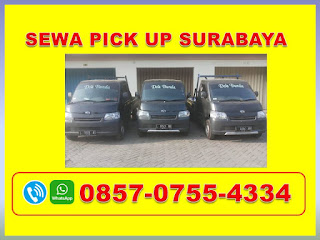 HP/WA 0857 0755 4334, Sewa GrandMax Box Surabaya, Sewa GrandMax Bulanan Surabaya, Sewa GrandMax Harian Surabaya, Sewa GrandMax Area Surabaya, Sewa Mobil GrandMax Di Surabaya, Harga Sewa GrandMax Di Surabaya, Sewa Mobil Grand Max Surabaya Lepas Kunci, Sewa Grand Max Lepas Kunci Surabaya, Sewa Mobil GrandMax Surabaya, Harga Sewa GrandMax Surabaya, Sewa Grandmax Pick Up Surabaya