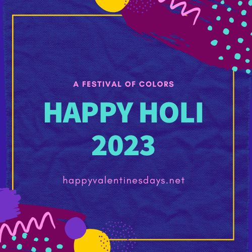 happy holi 2023 images download
