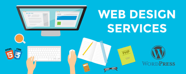 Wordpress Website Designer Company Sargodha