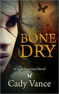 https://www.goodreads.com/book/show/24466321-bone-dry