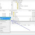 Cara Install VQmod Pada Opencart