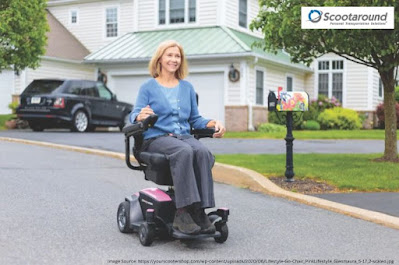 electric wheelchairs, motorized wheelchair, power wheelchairs