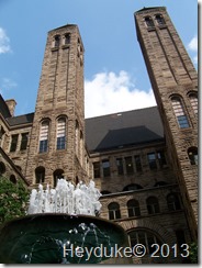 Pittsburgh Festivals Day 1 043