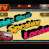 Bila Shuib Speaking London [2012] SDTVRip [600MB]- T2U Mediafire Link