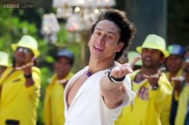 Latest hd Tiger Shroff image photos pictures your free download 7