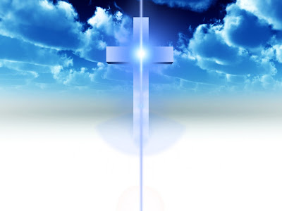 wallpaper jesus cross. and Cross Wallpapers