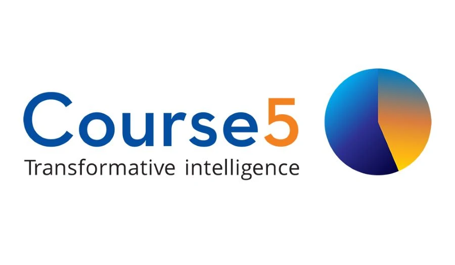 Course5 Intelligence Sets Up New Facility in Coimbatore to Hire Local Talent in Data Science, Analytics & AI