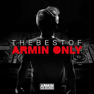 MP3 download Armin van Buuren - The Best of Armin Only iTunes plus aac m4a mp3