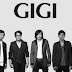 Kumpulan Lagu Gigi Terbaru Full Album Lengkap