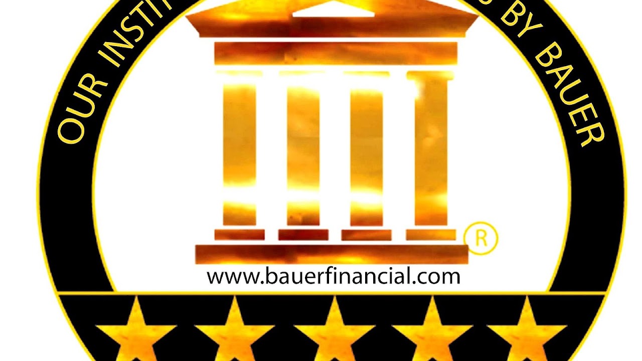 Banking Services Definition