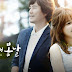 My Spring Days [ซับไทย] 