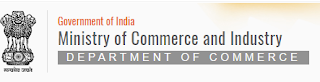 Ministry of Commerce & Industry Recruitment 2018