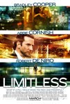 Watch Limitless Free Online Stream