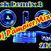 2228.-3° Pack Remix DJ PámpierMix (Calbuco)