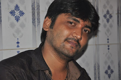 Chhote Baba  Music Director