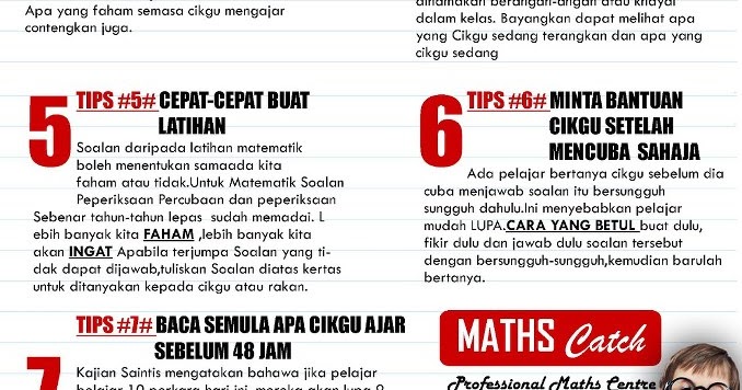 Soalan Topikal Matematik Tahun 6 Kssr - Kecemasan i