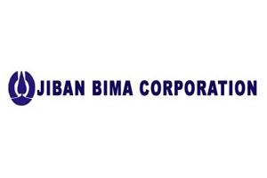 jibon bima corporation life insurance company