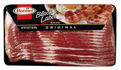 black_label_bacon_original-1