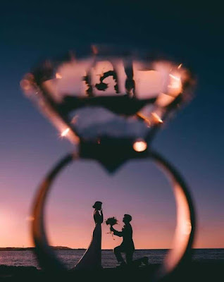 Propose Love Whatsapp DP Images