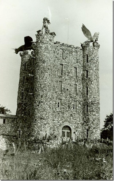 tower-eben-ezer.125.large_slideshow