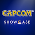 CAPCOM SHOWCASE | Evento digital revela novidades de Resident Evil, Exoprimal, Monster Hunter e muito mais!