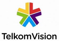 TelkomVision Perbanyak Channel