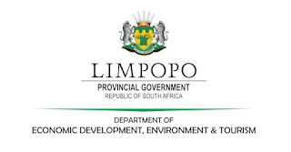Permanent Entry Level Vacancies for people with Grade 12