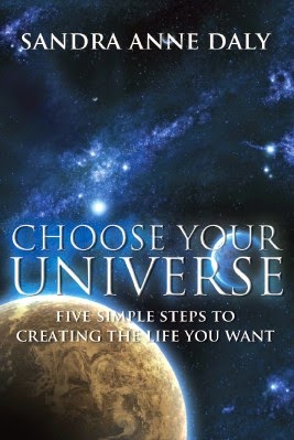 http://www.amazon.com/Choose-Your-Universe-Expanded-Beginning/dp/1502984970/ref=sr_1_4?s=books&ie=UTF8&qid=1434211631&sr=1-4&keywords=Choose+Your+Universe