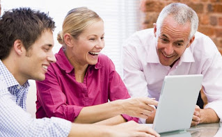 Innovative Business Articles Ideas