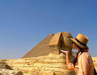  pyramids excursions, pyramids tour, pyramids trip, tours to Giza Pyramids &amp; Sphinx, trips to the pyramids, Cairo tours, Cairo day Trips, Cairo Excurisons